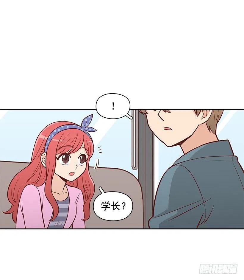 解释
