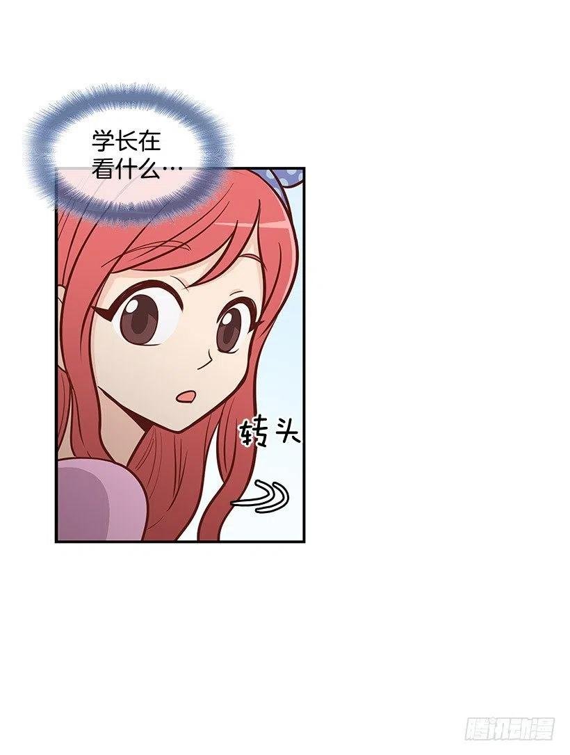 解释