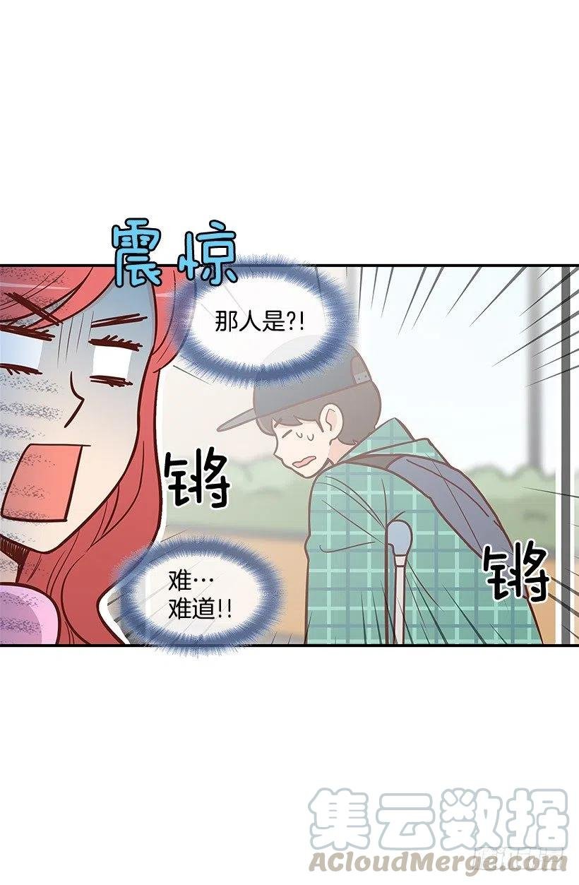 解释