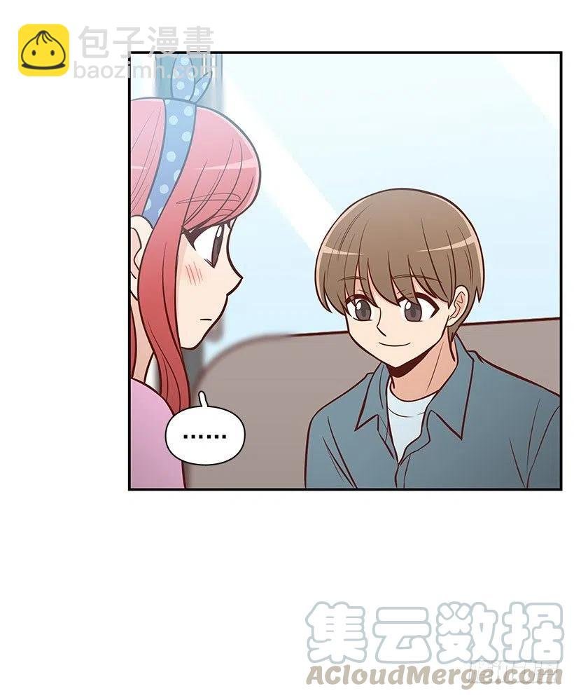 解释