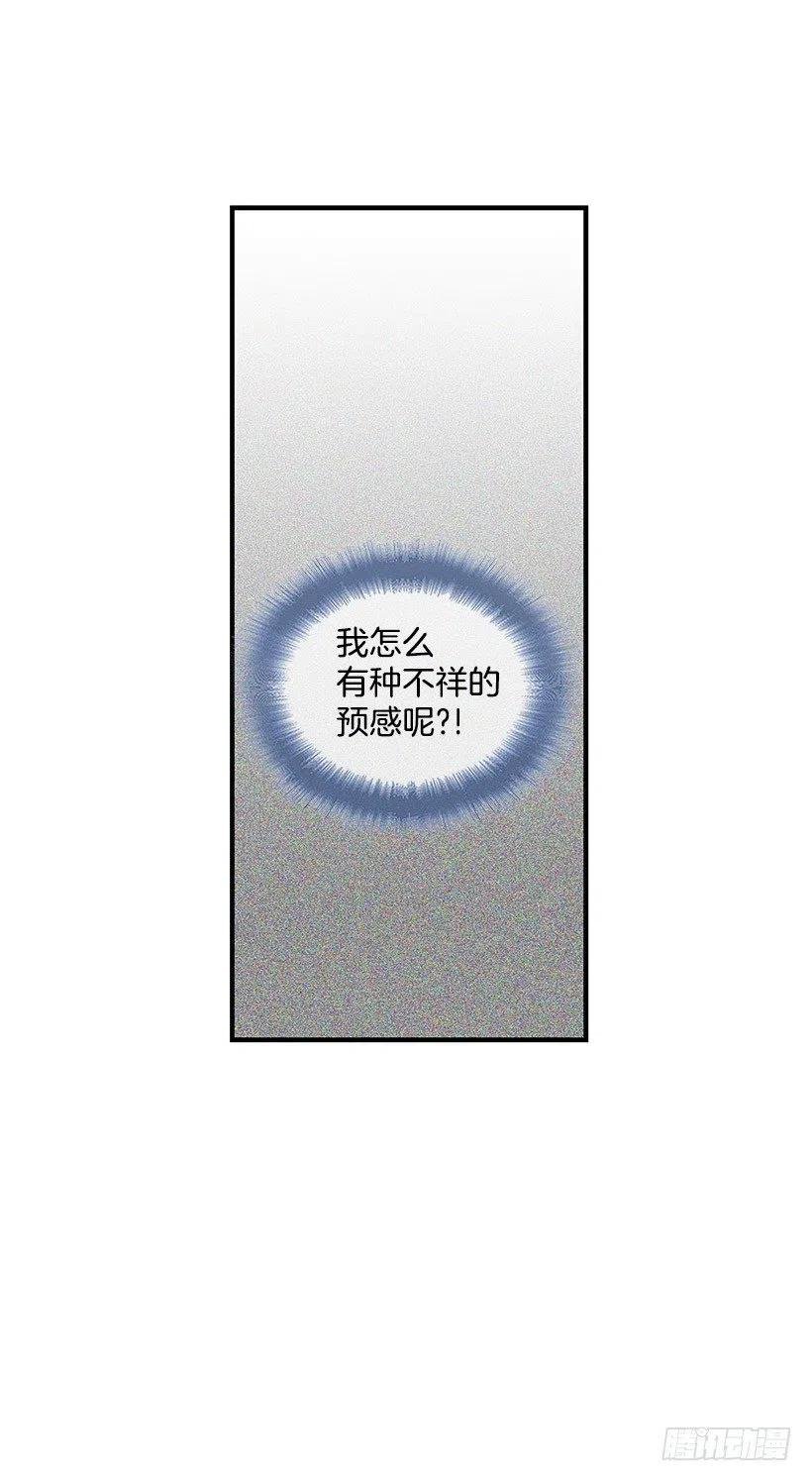 解释