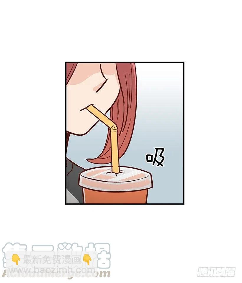 解释
