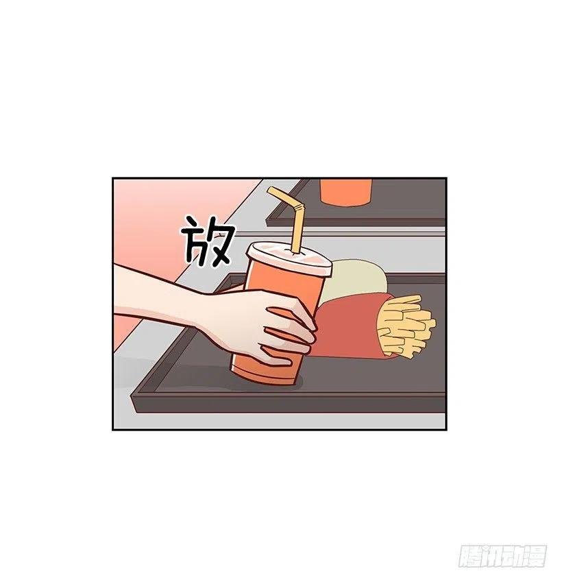 解释