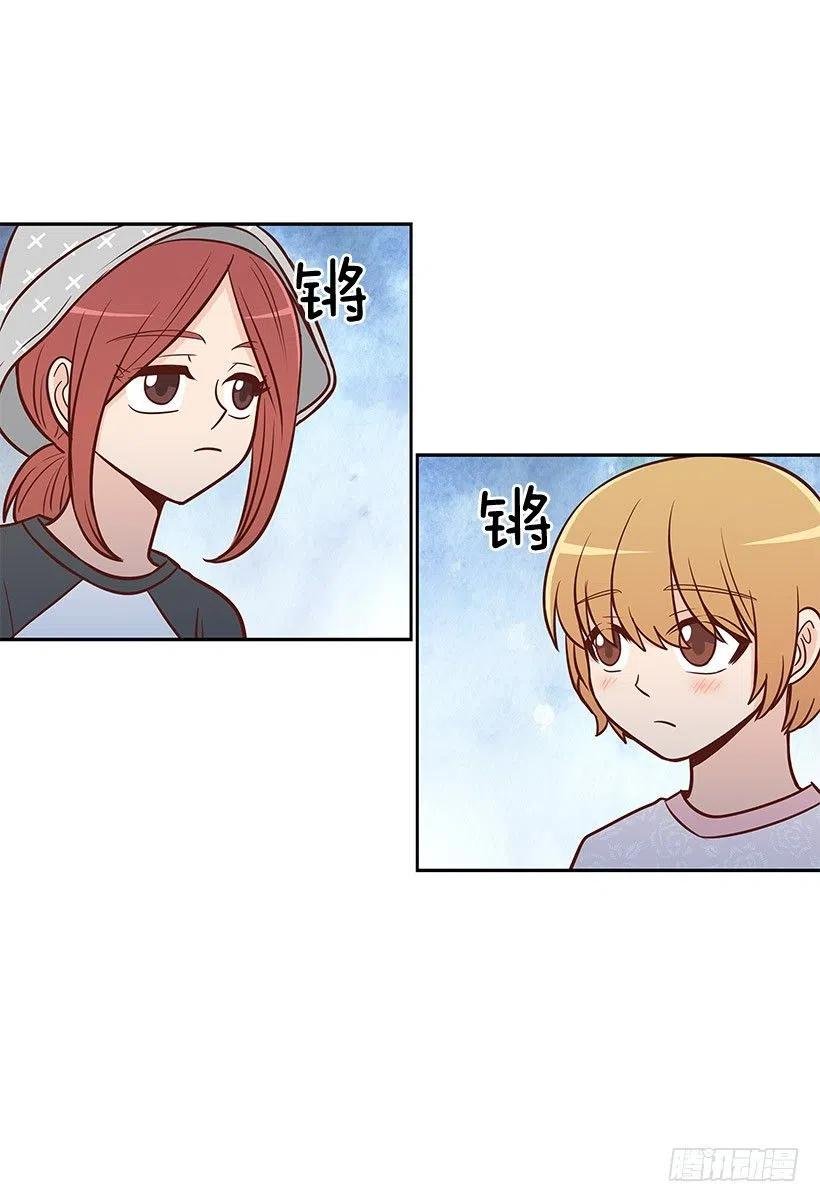 解释