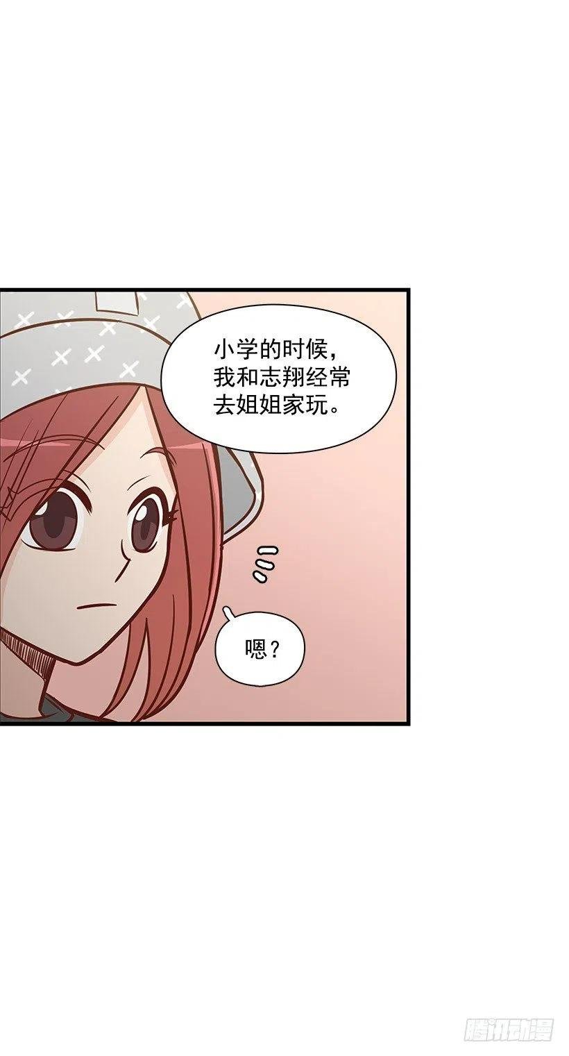 解释
