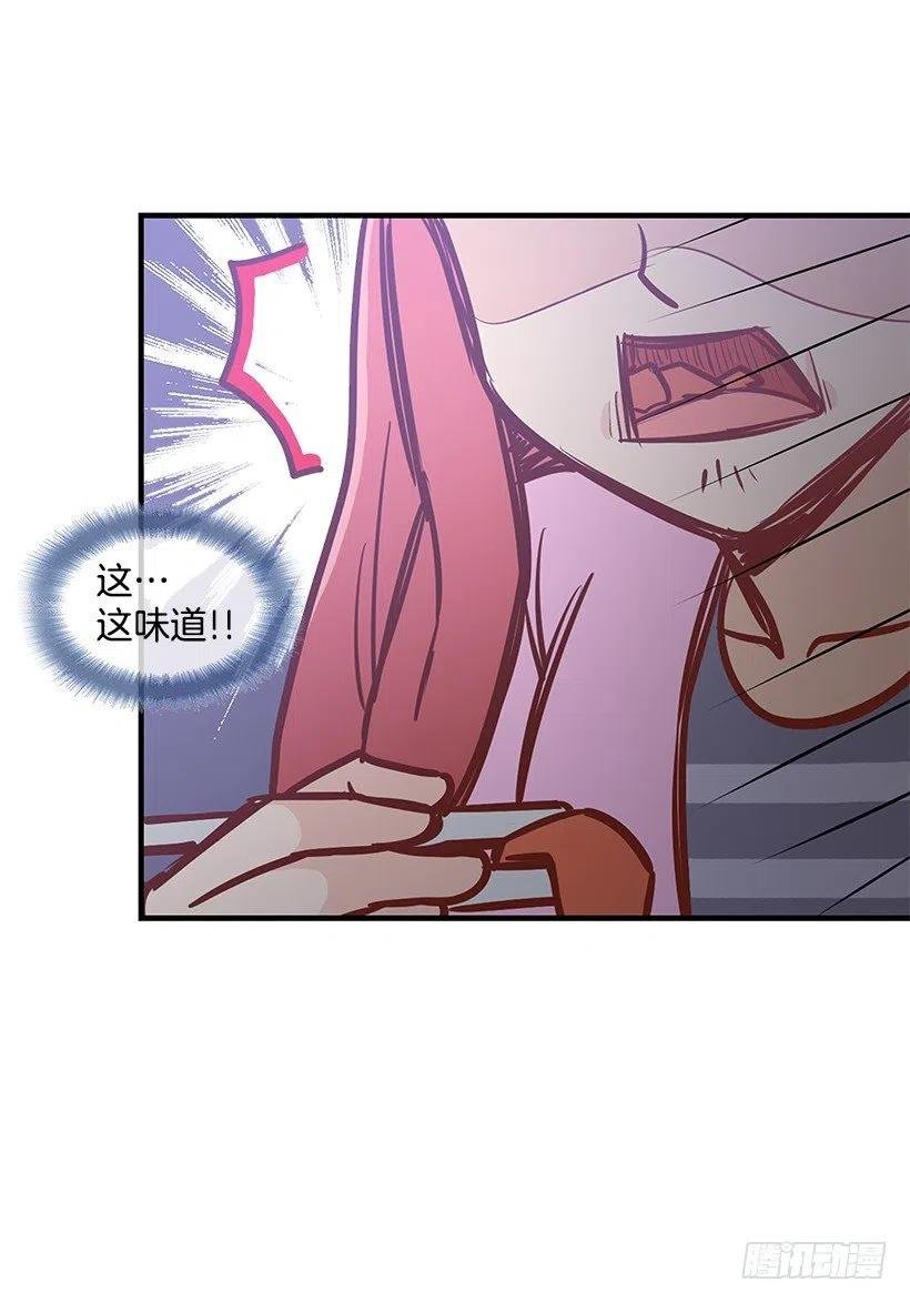 爸爸