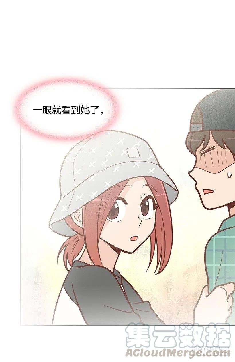 爸爸
