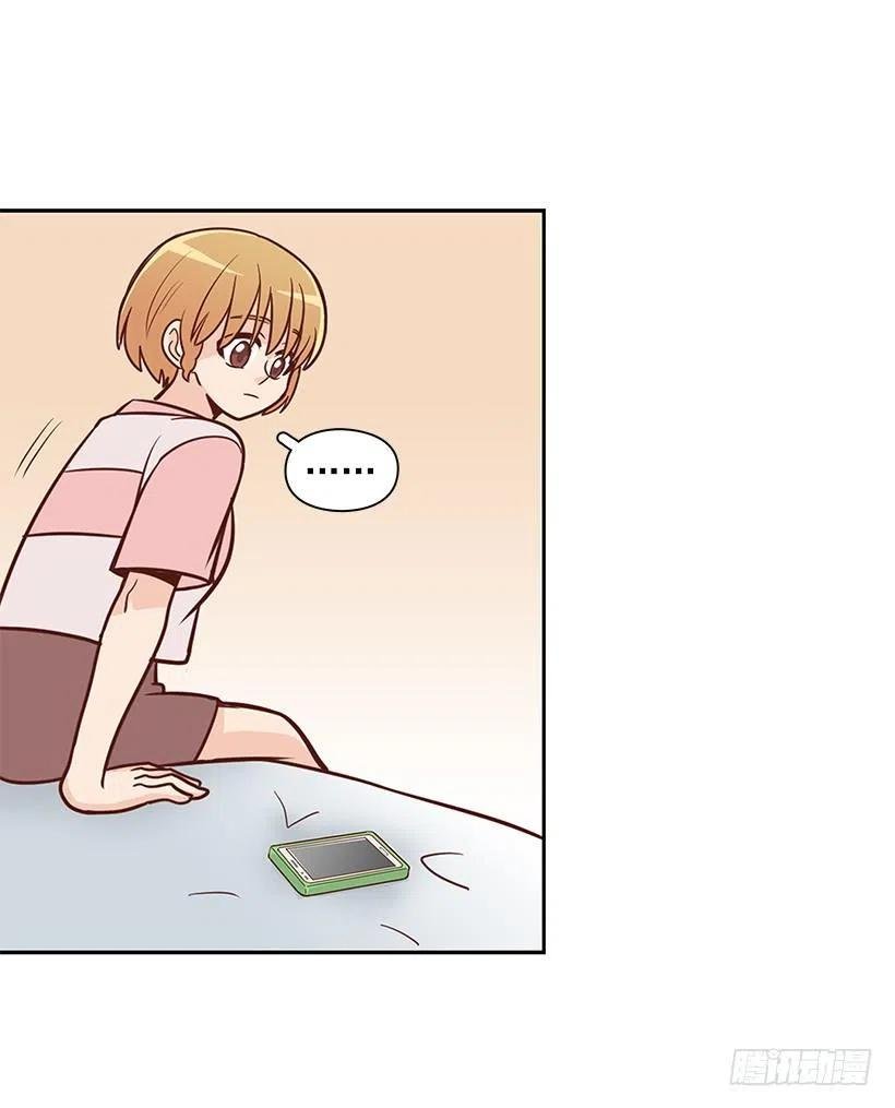 爸爸