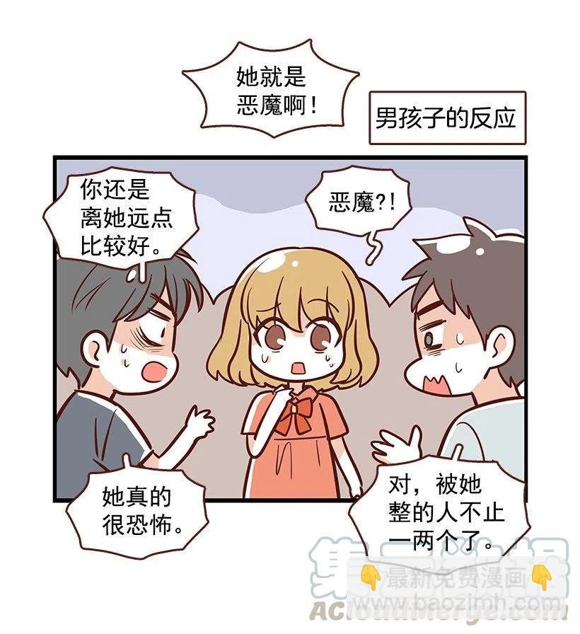番外篇(1)