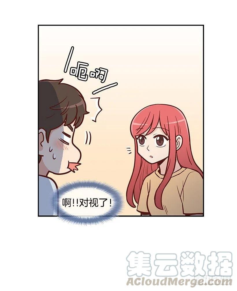 地狱