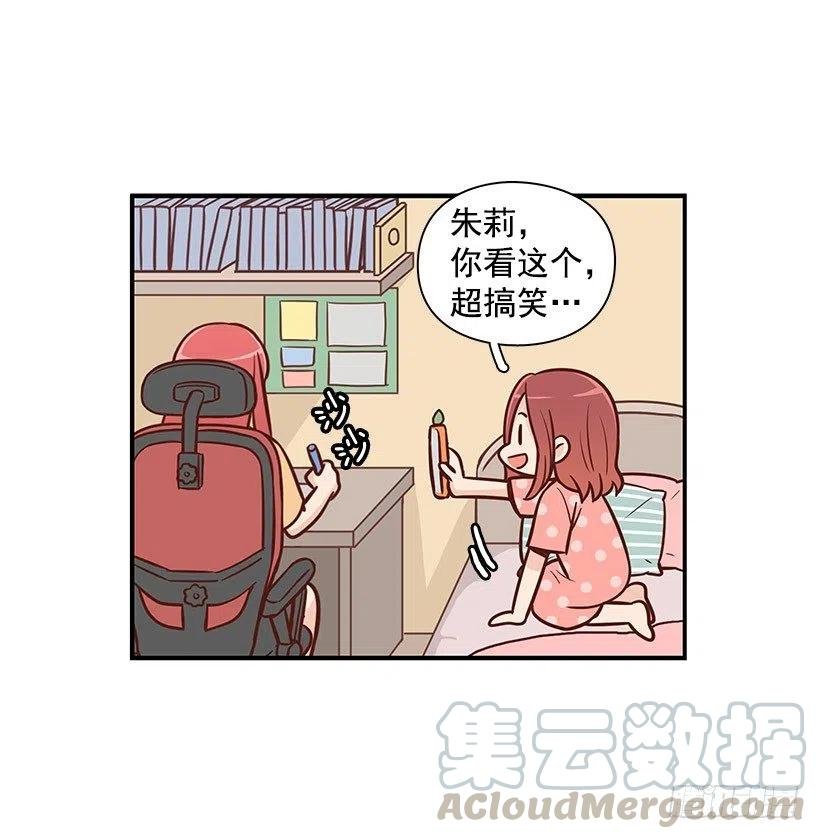地狱