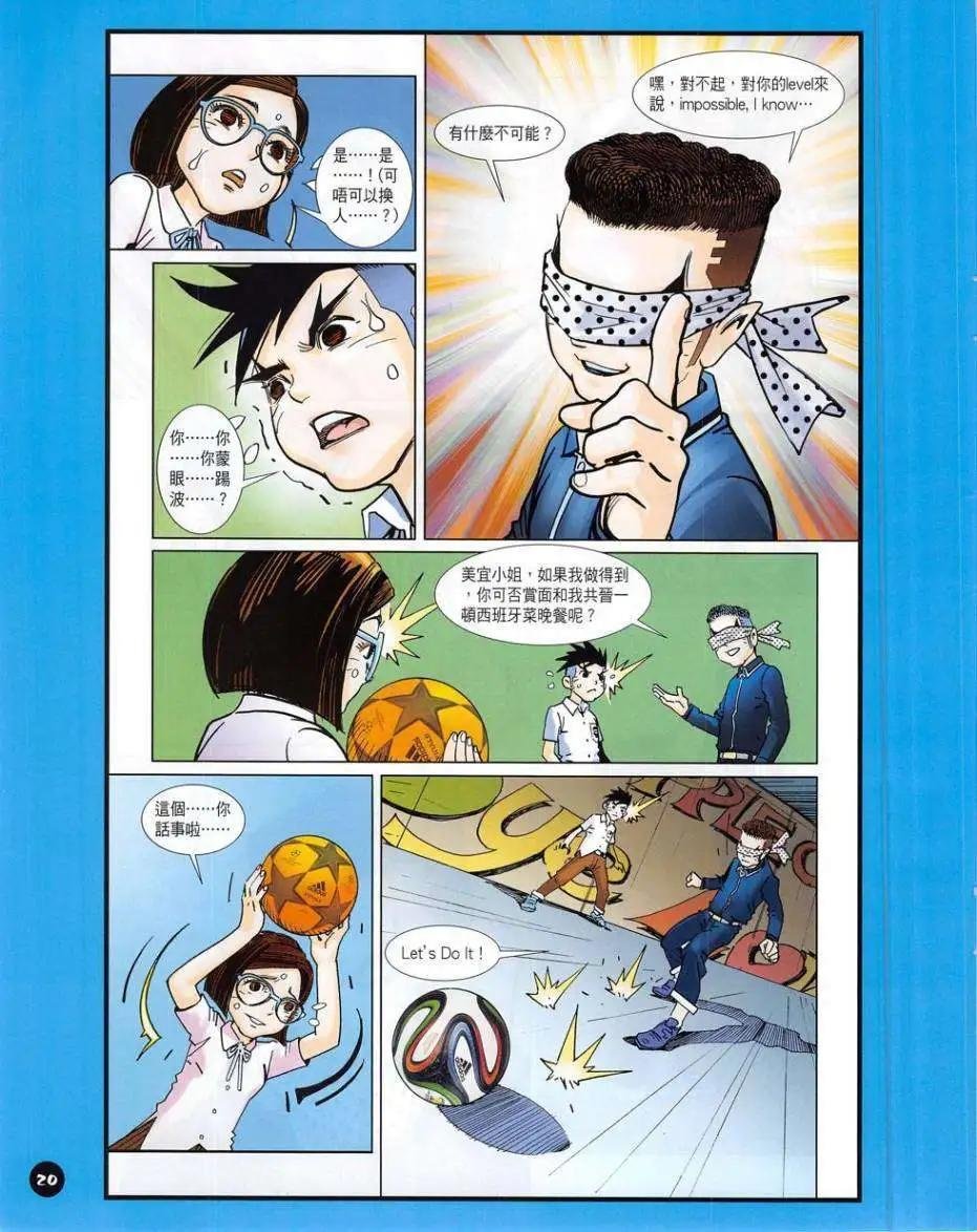 第03卷