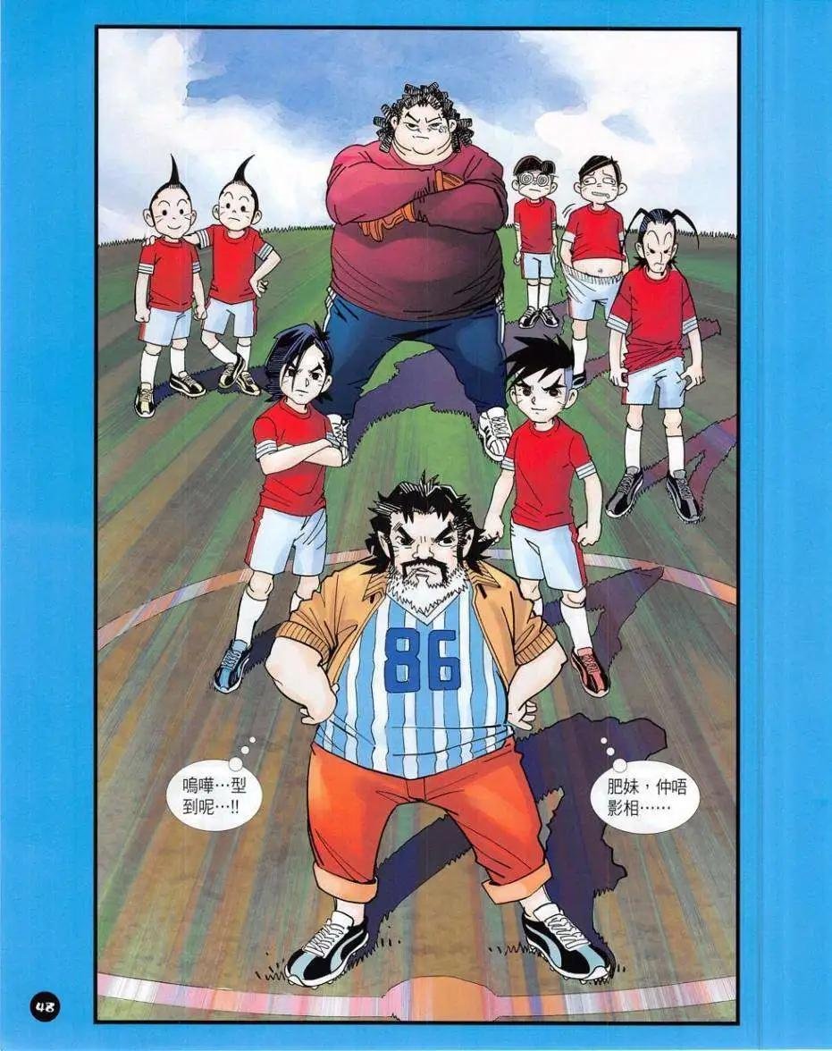 第03卷