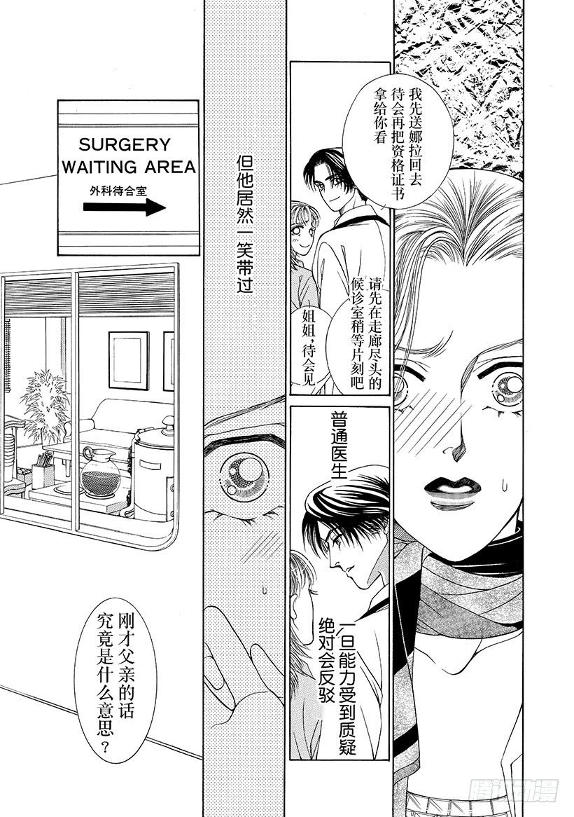 第2章