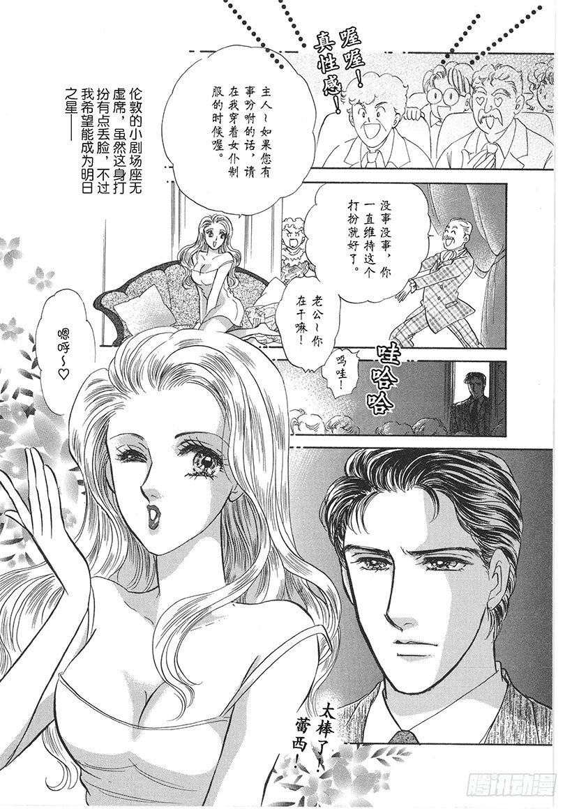 第1章