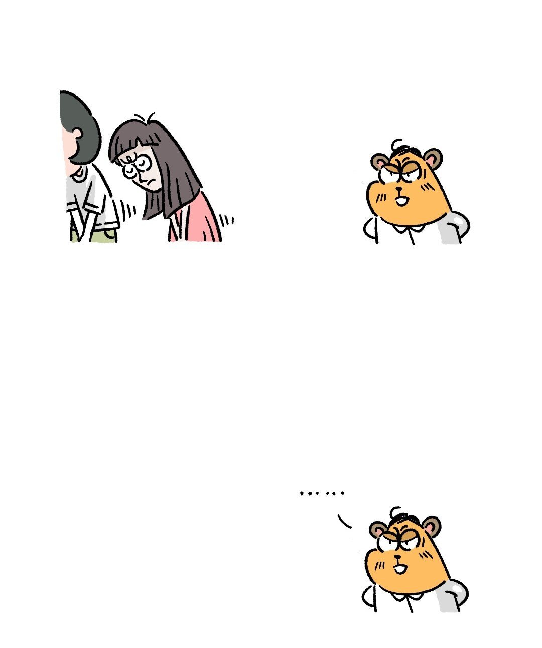 1 -01