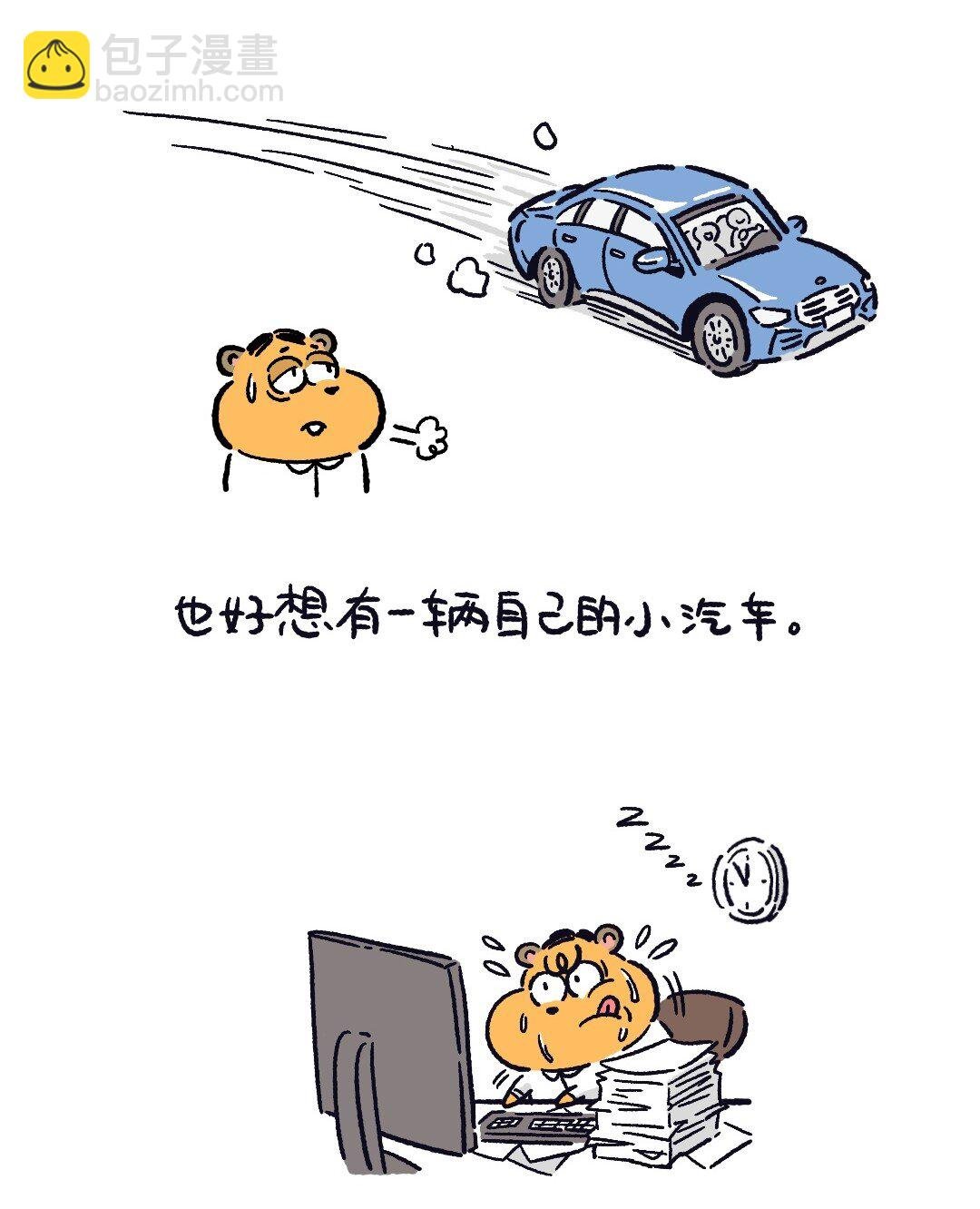 1 -01