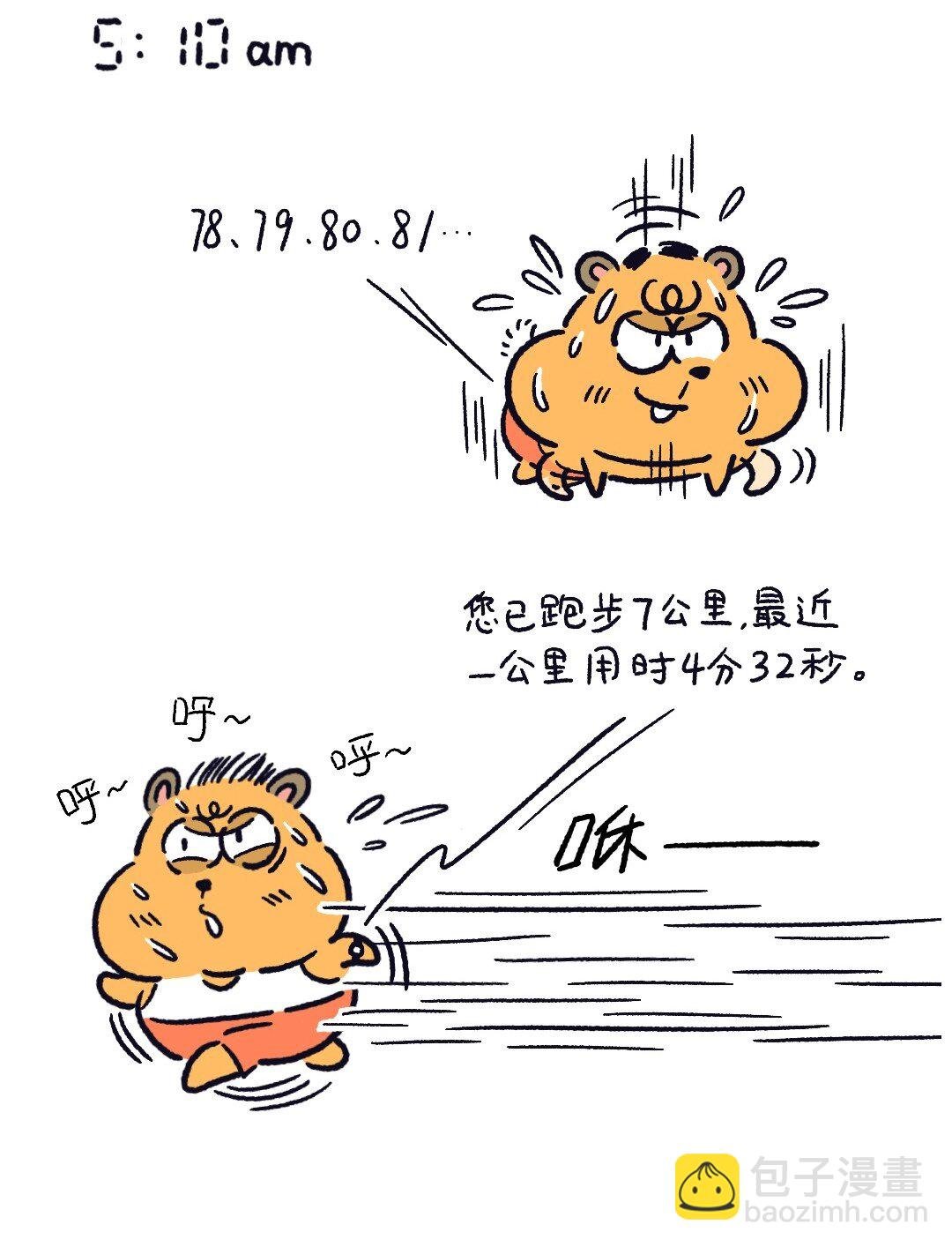 1 -01