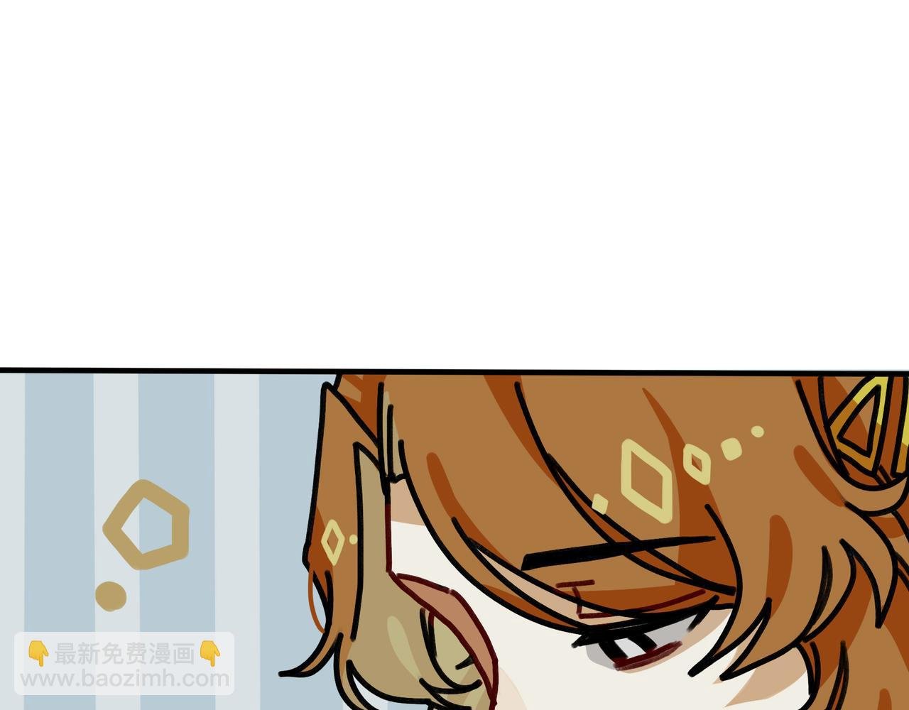 第十五话 阮之洧