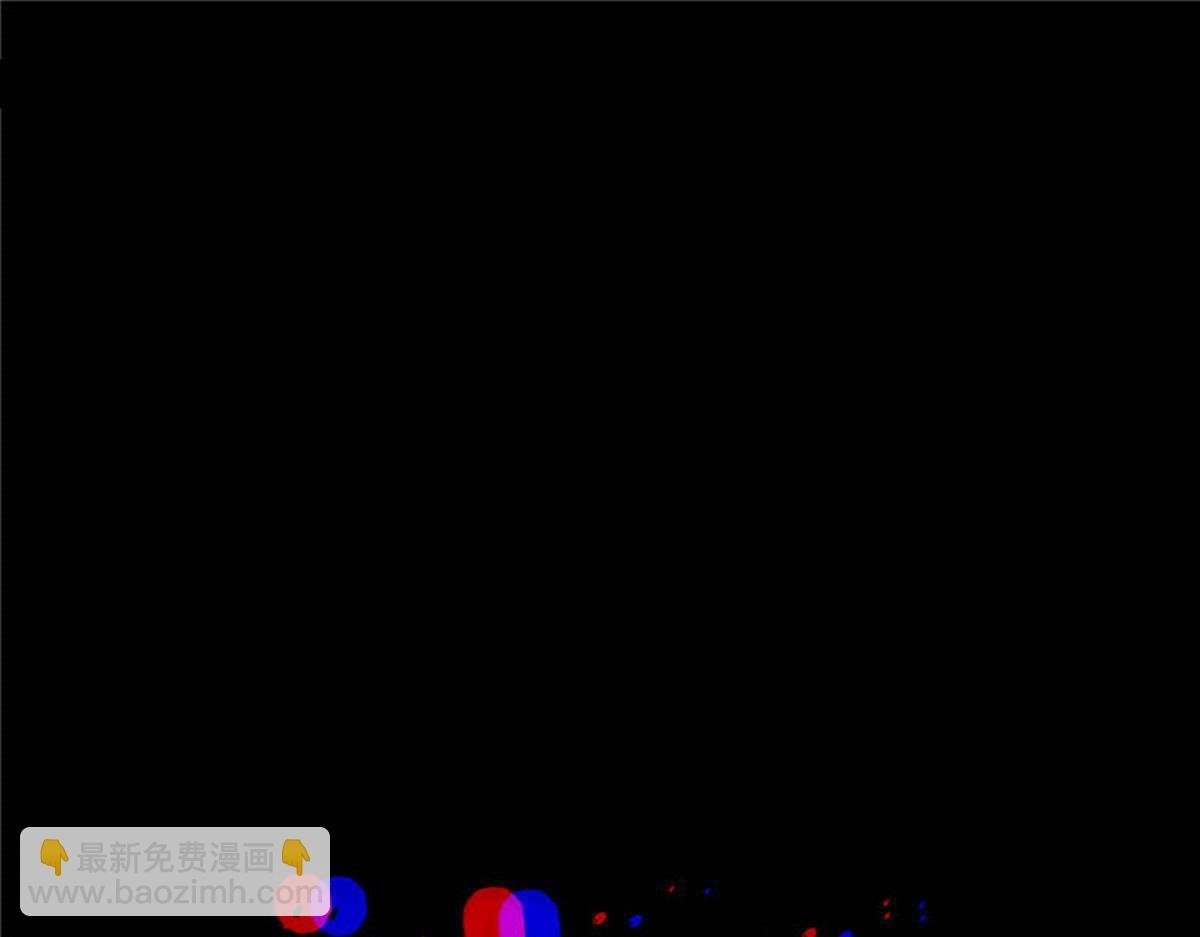 第十六话 君子不与宵小争