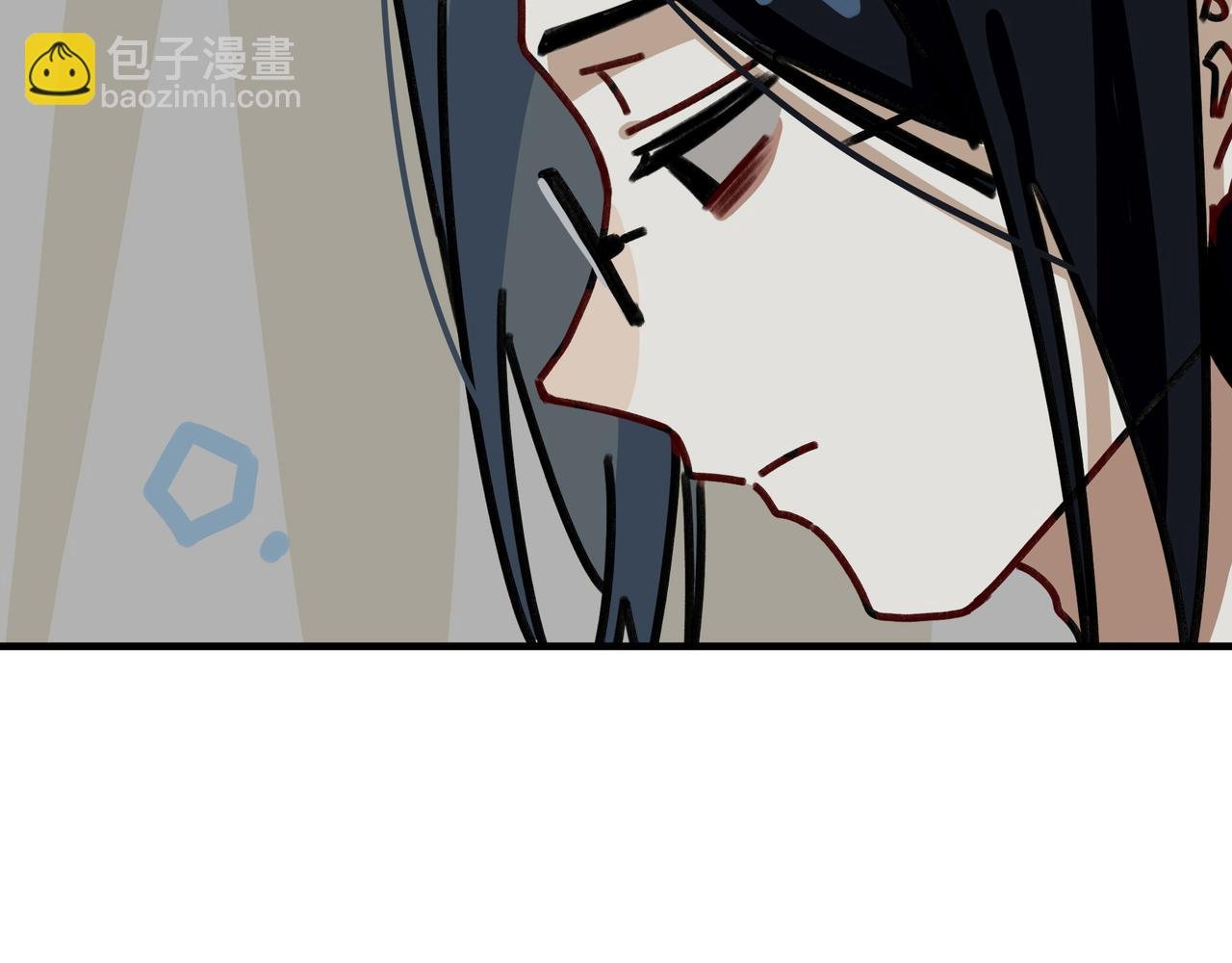 第十六话 君子不与宵小争