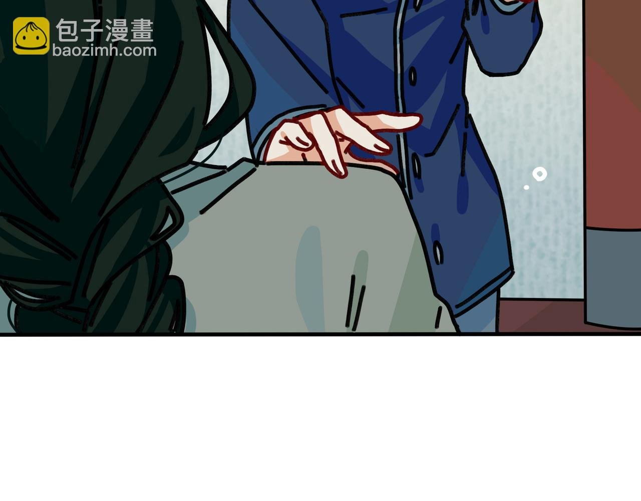 第十九话 我们的矿工时代（三）