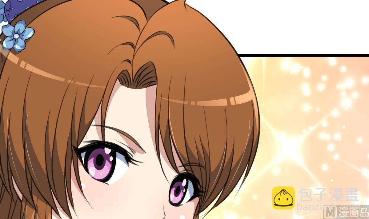第104话 一子定输赢