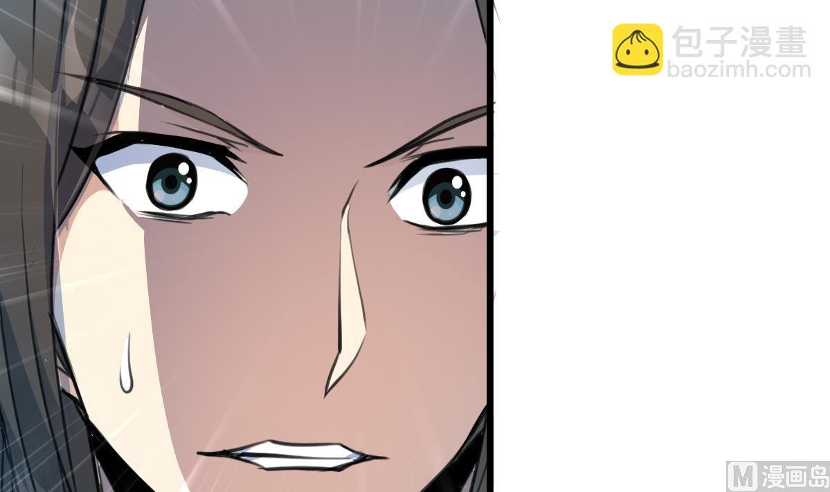 第104话 一子定输赢