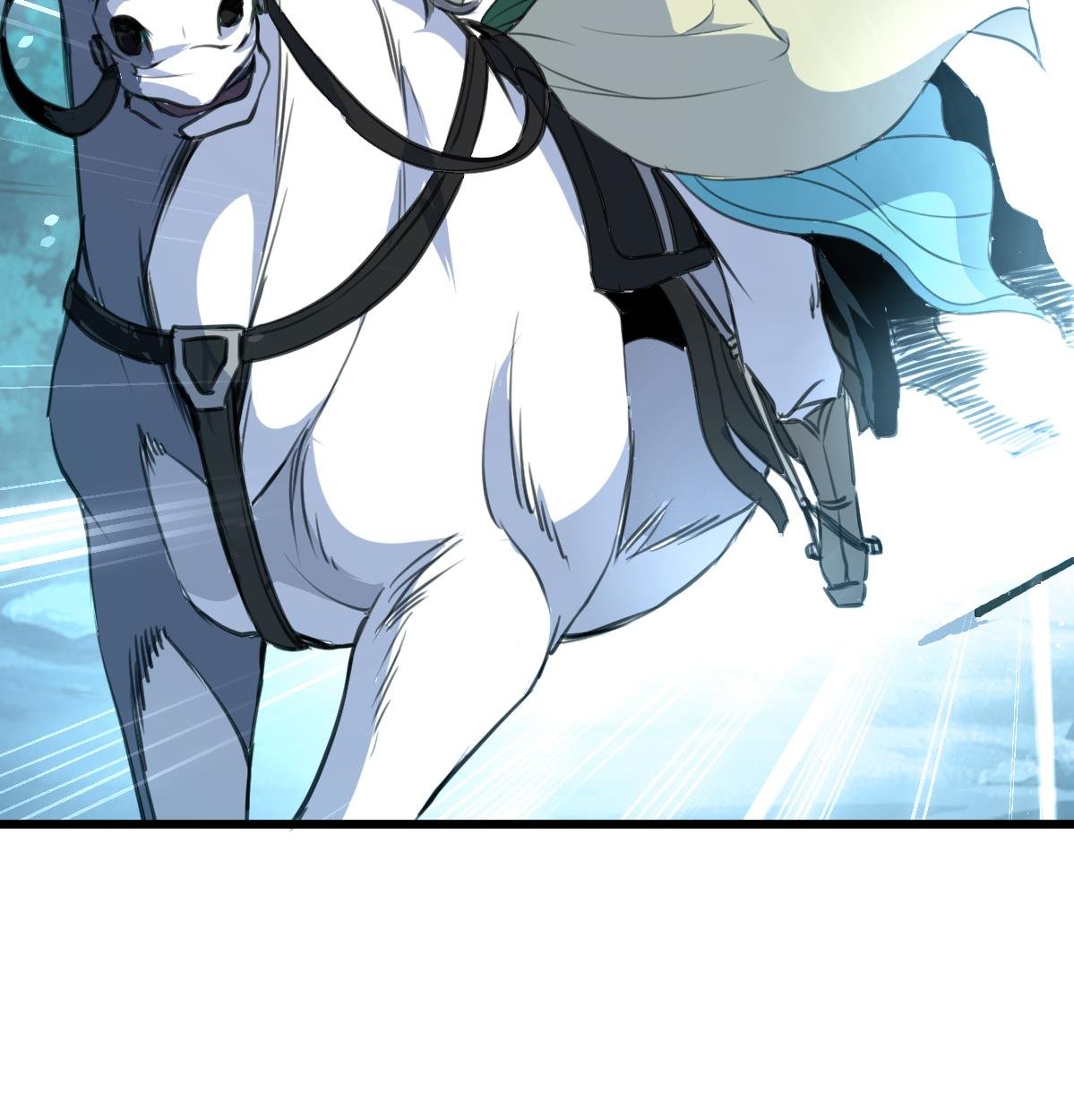 第108话 箭上有毒！