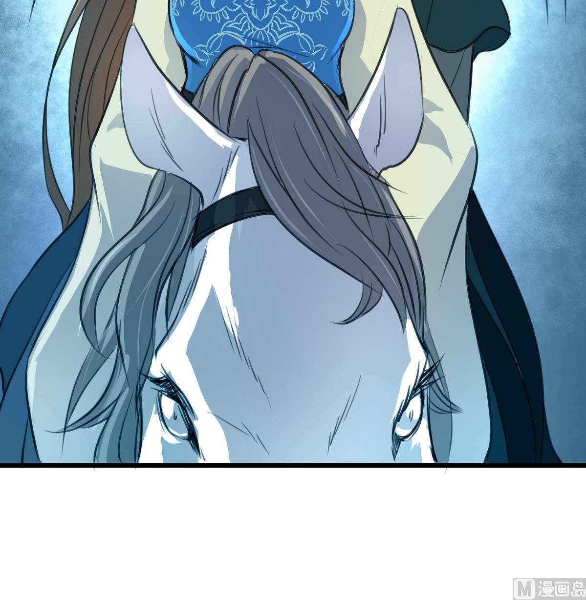 第109话 箭上有毒！2
