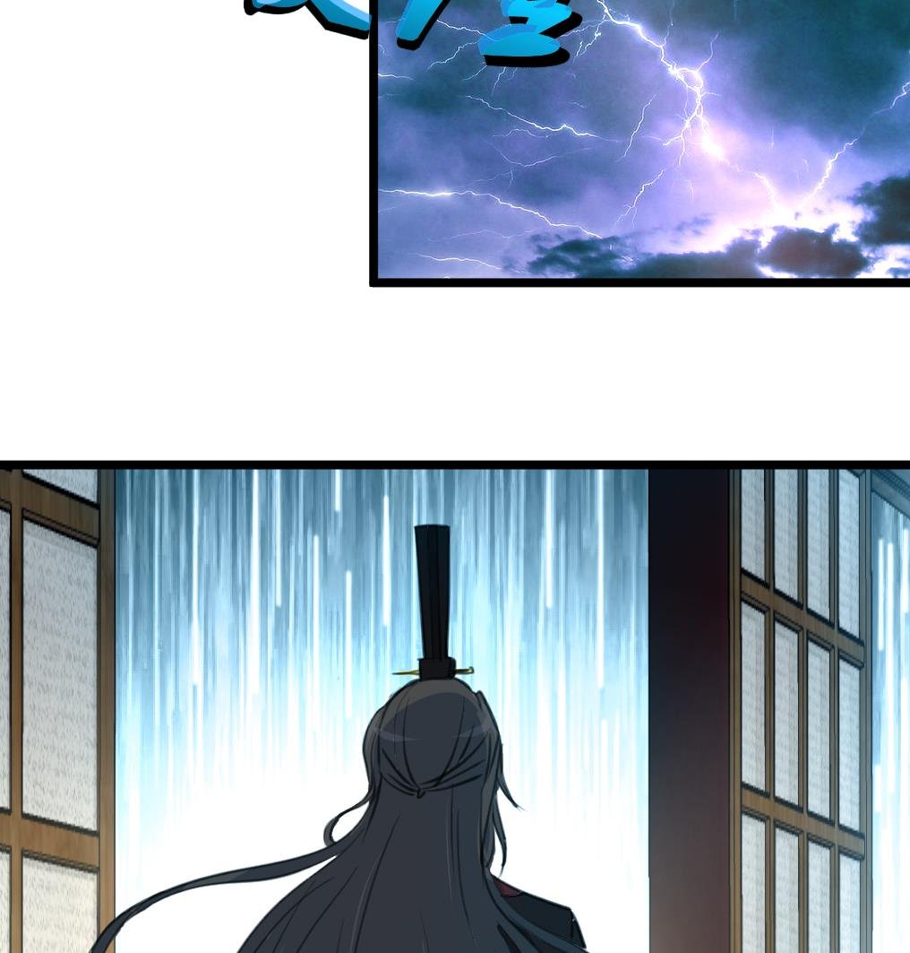 第115话 成败看此一举