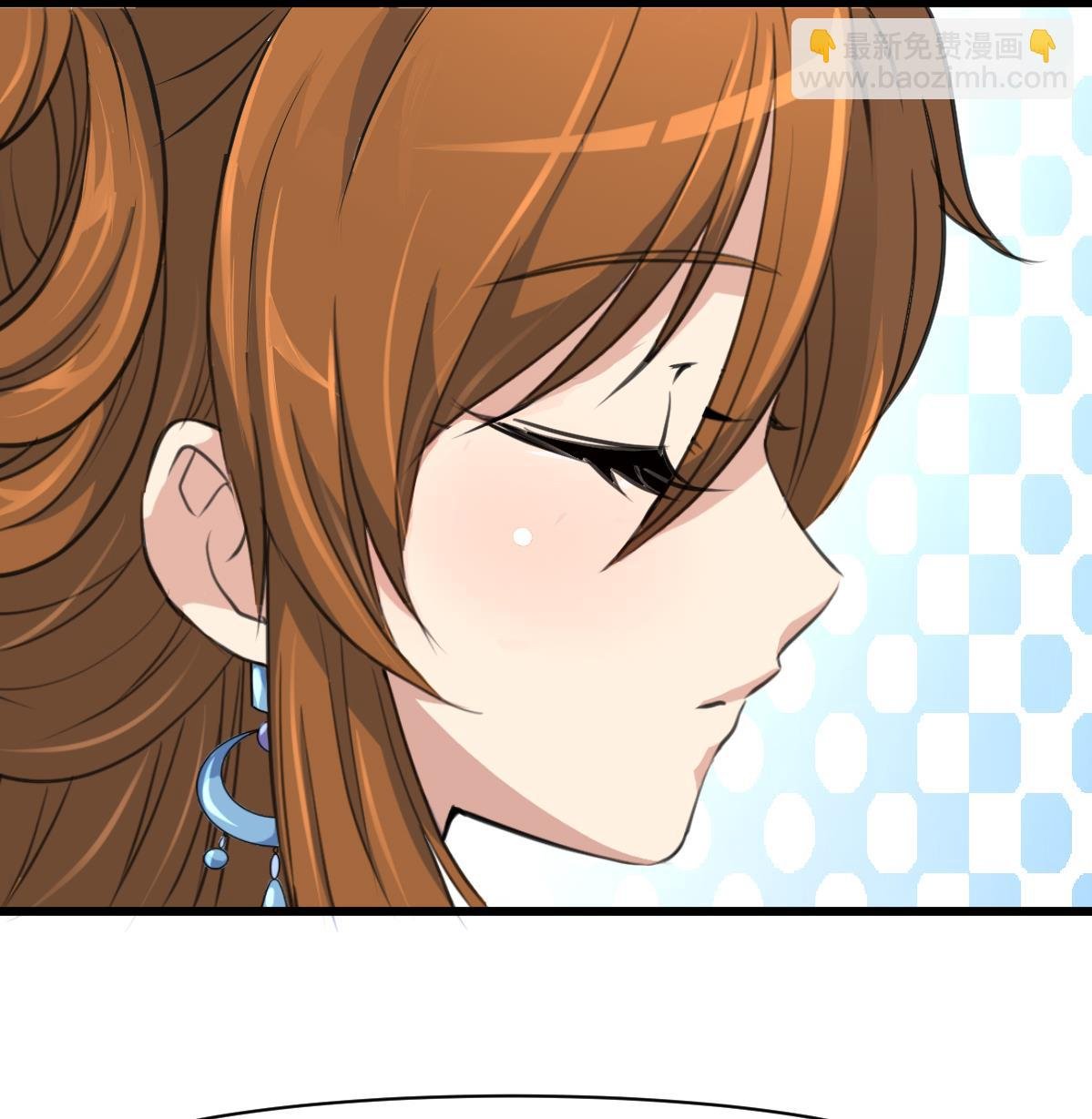 第118话 小蛇