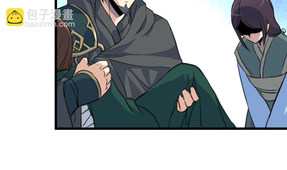 第121话 不可不归