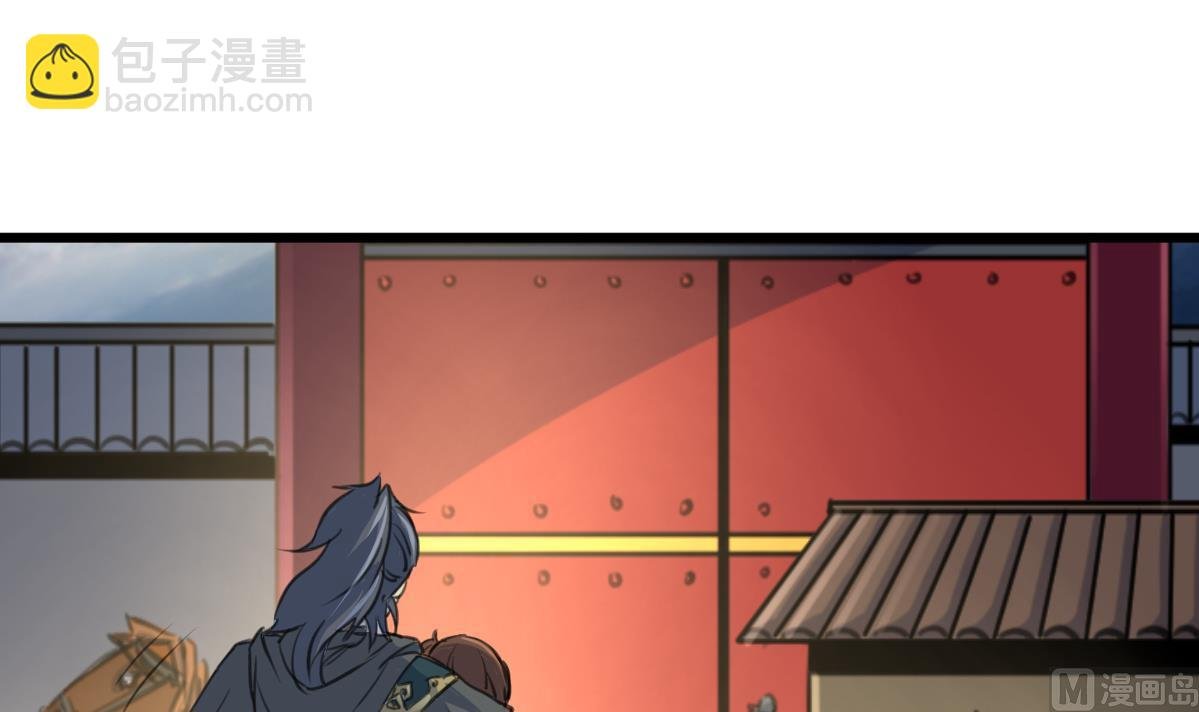 第121话 不可不归