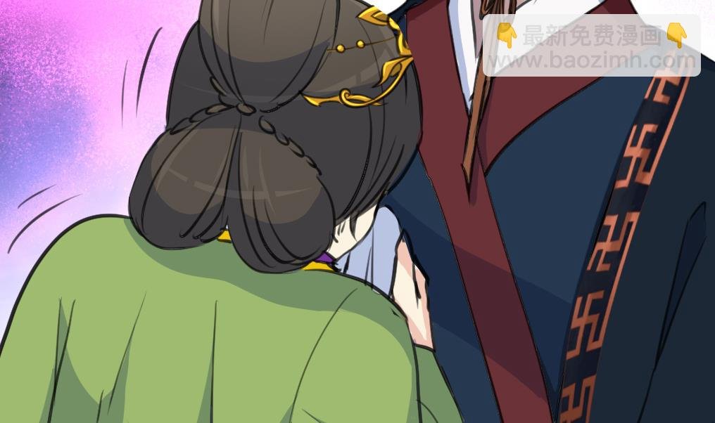 第125话 李家的面子