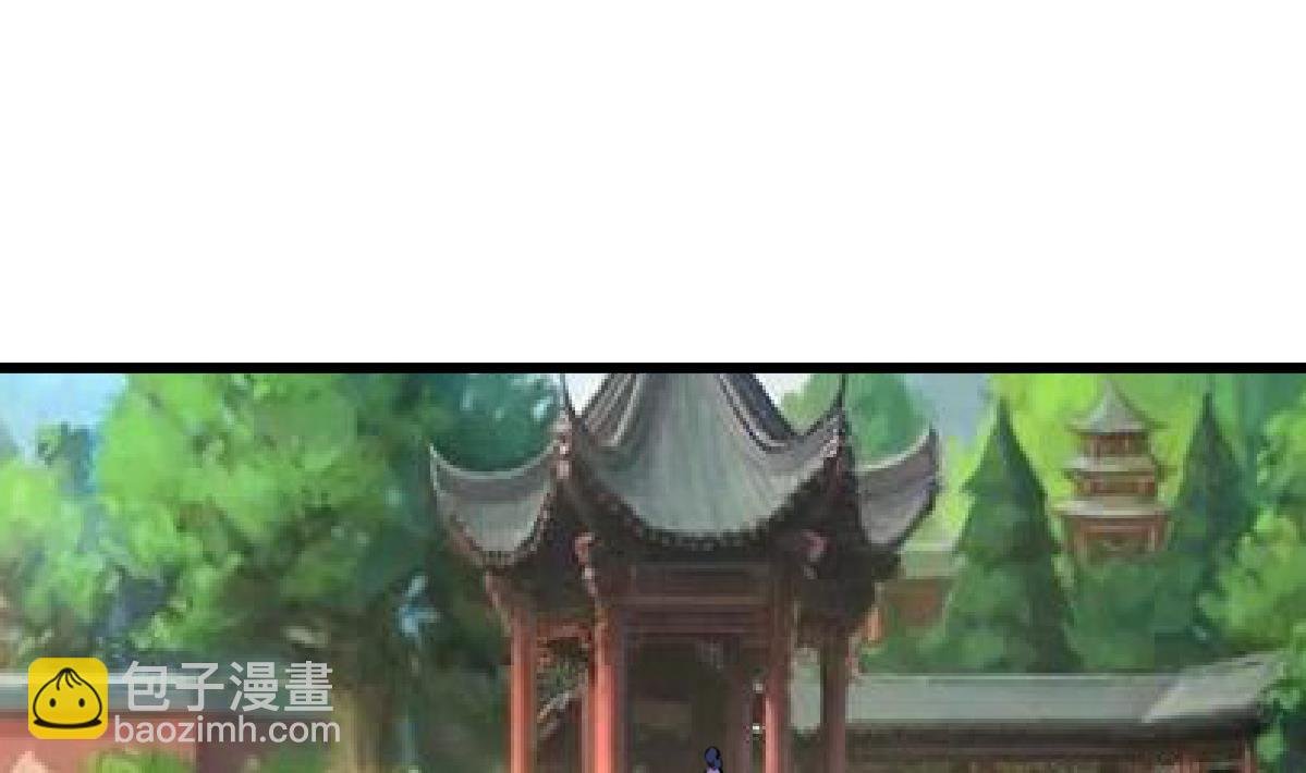 第131话 没什么好怕的