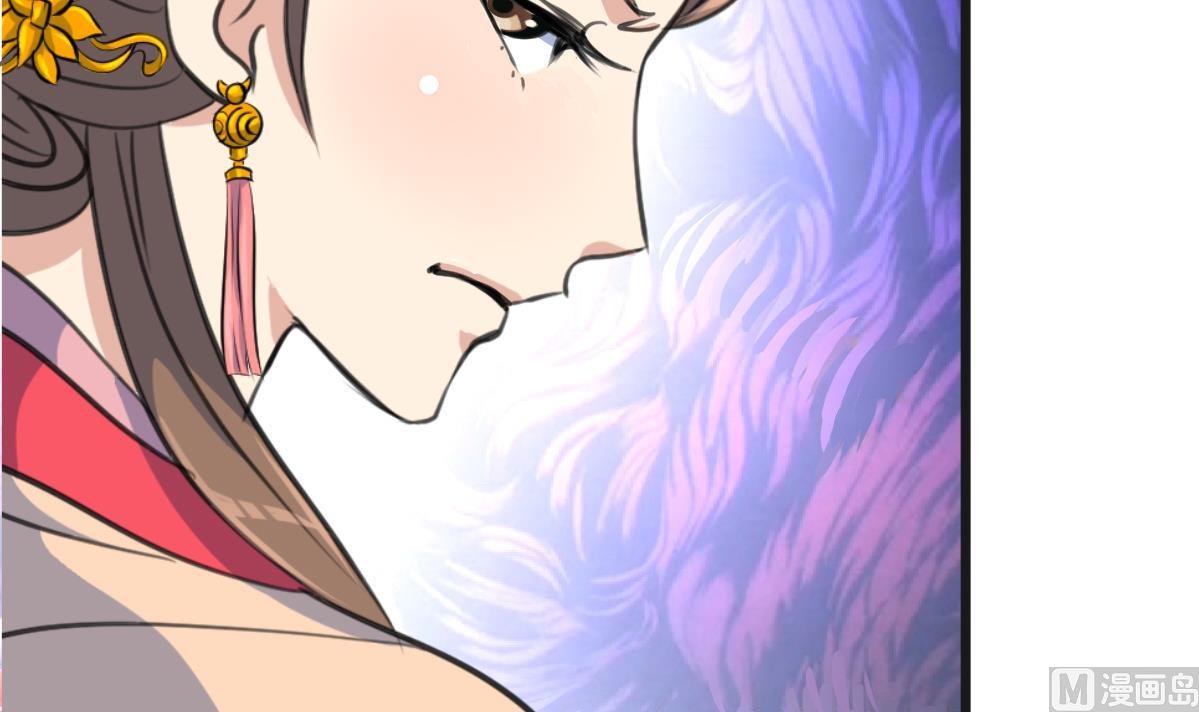 第135话 别有心机