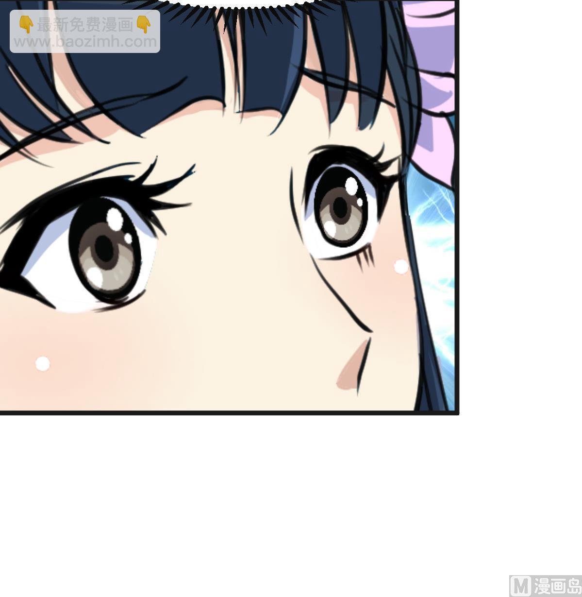 第135话 别有心机