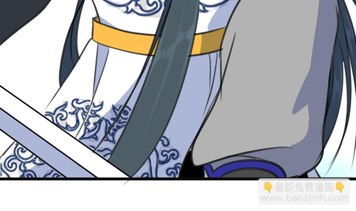 第135话 别有心机