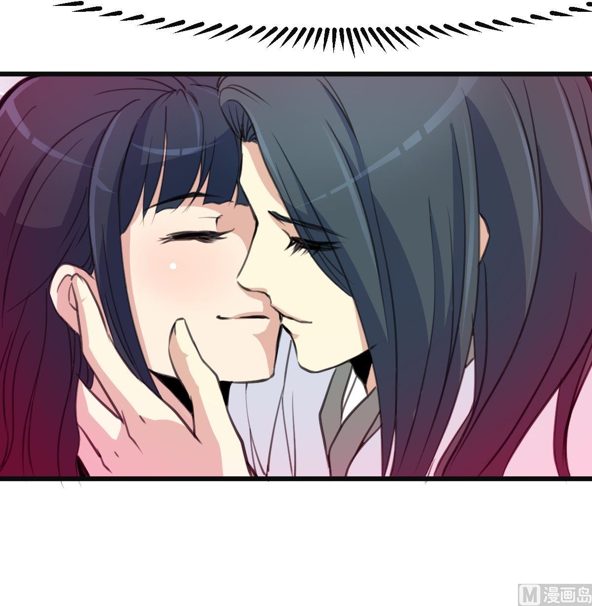 第137话 但愿你明白