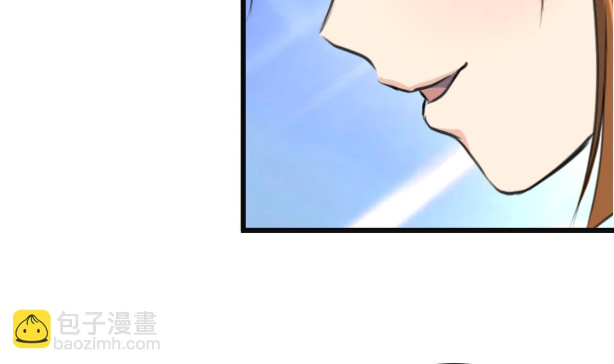 第137话 但愿你明白