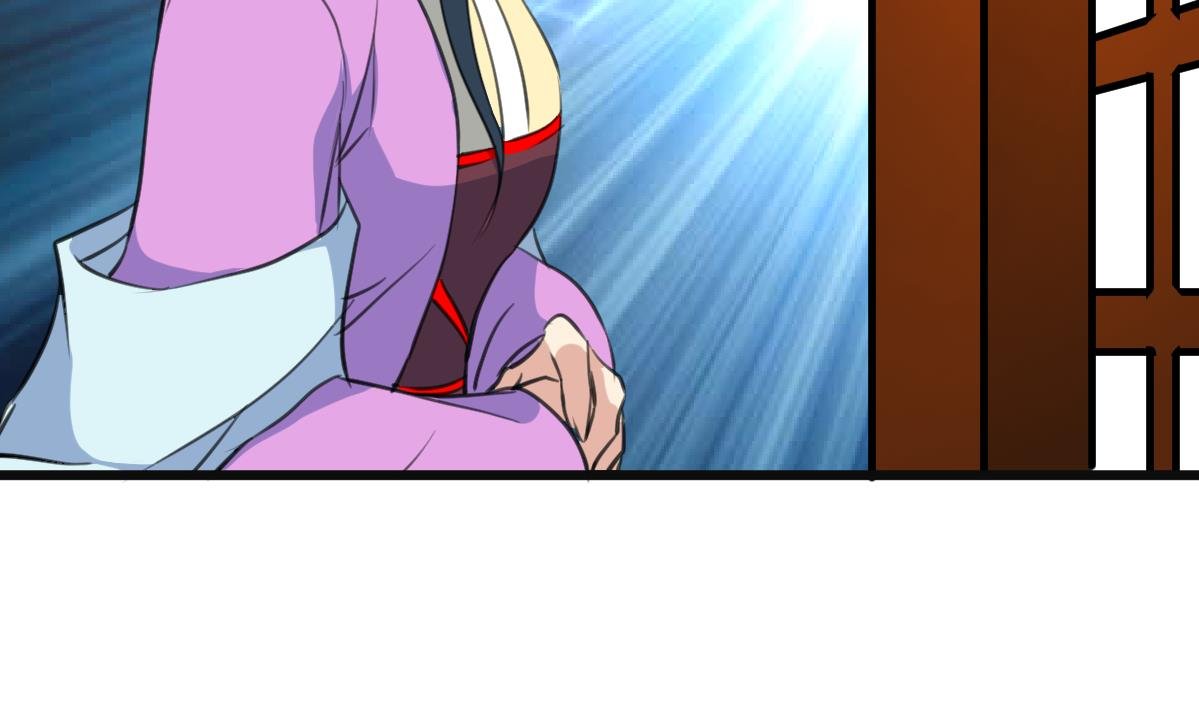 第138话 话中有话