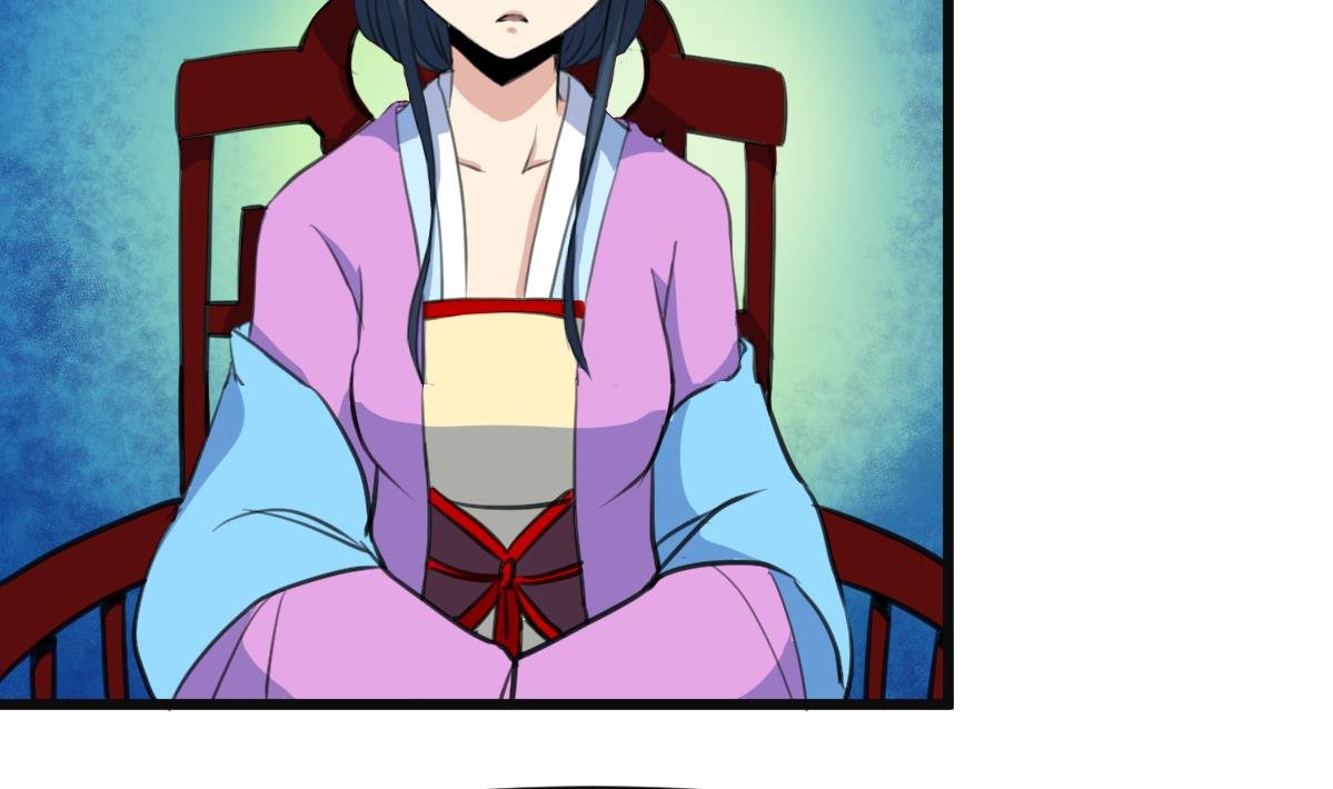 第138话 话中有话