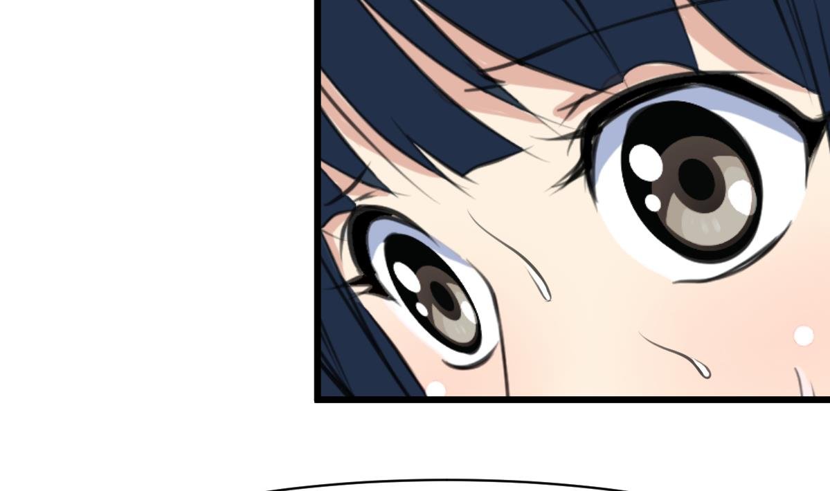 第139话 相信你是明白人