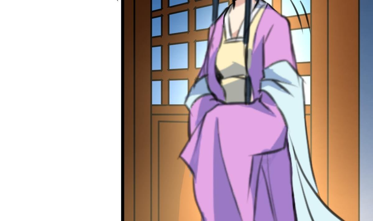 第139话 相信你是明白人