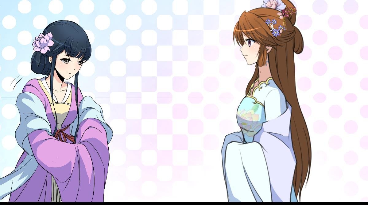 第139话 相信你是明白人