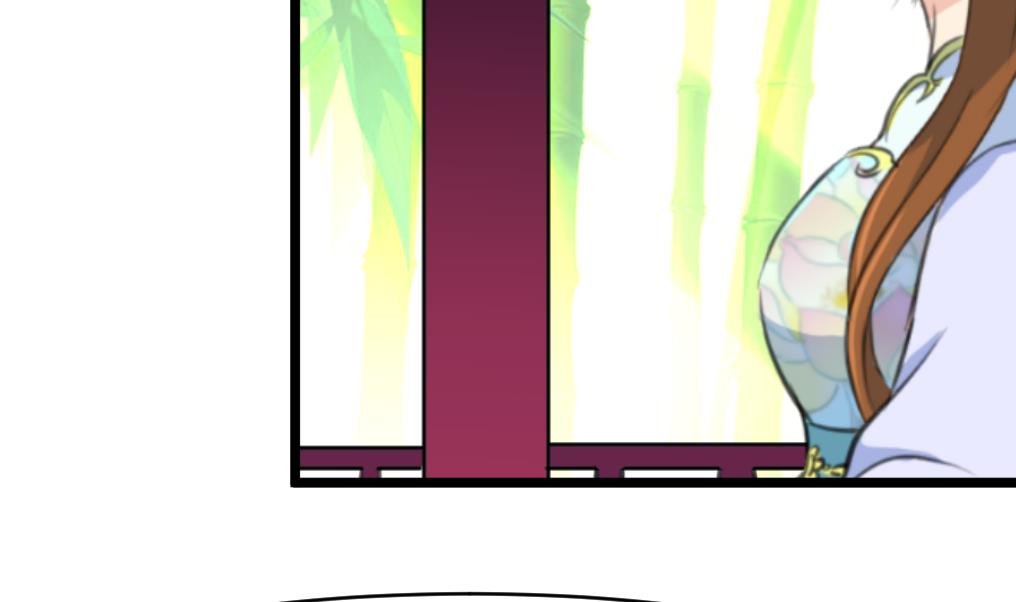 第140话 云姬跪求
