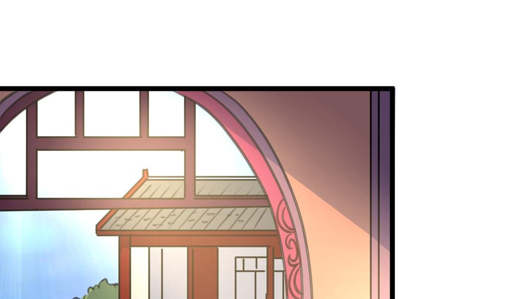 第142话 礼物