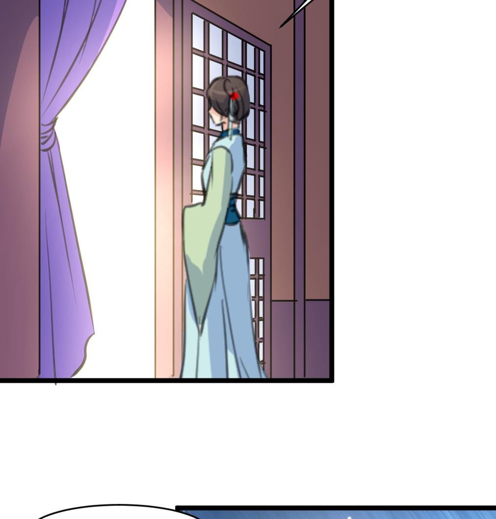 第142话 礼物