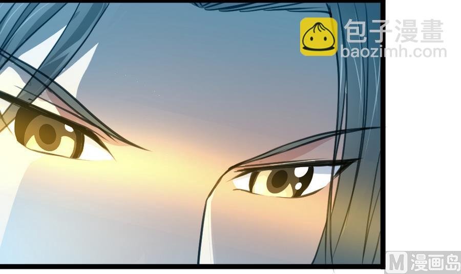 第149话 身手不凡